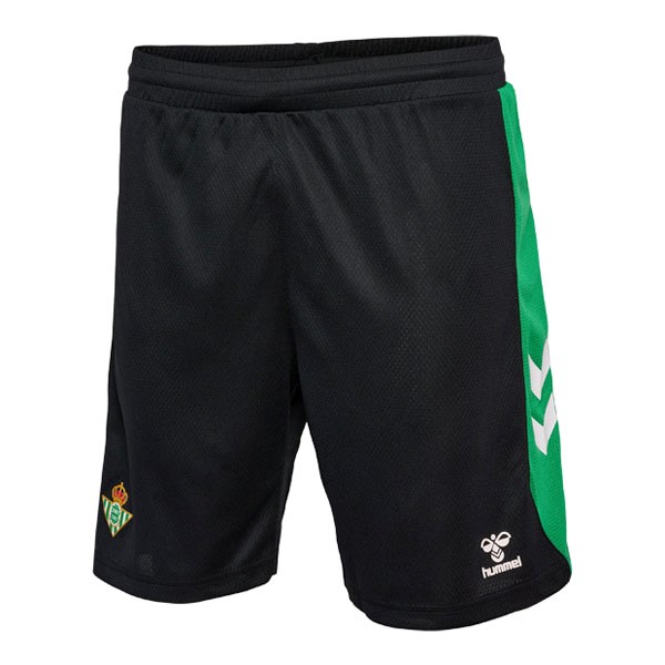 Pantalones Real Betis 1ª 2022/23